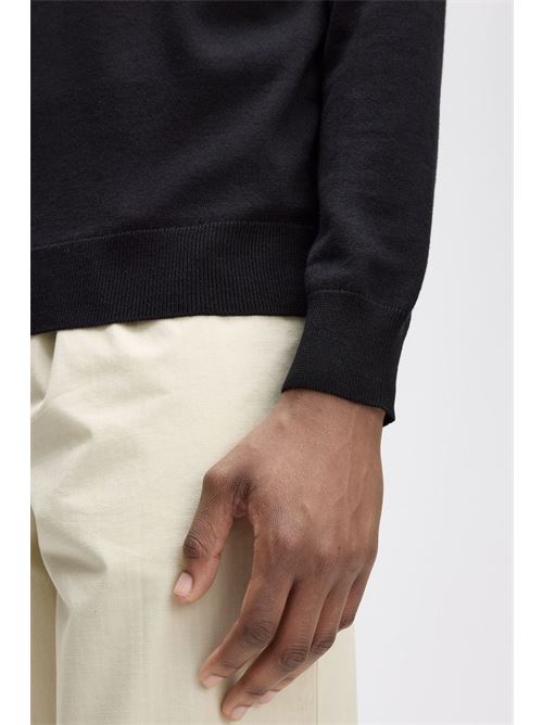 girocollo Fred Perry | K9601198